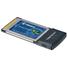 TRENDnet TEW 641PC - network adapter TEW-641PC